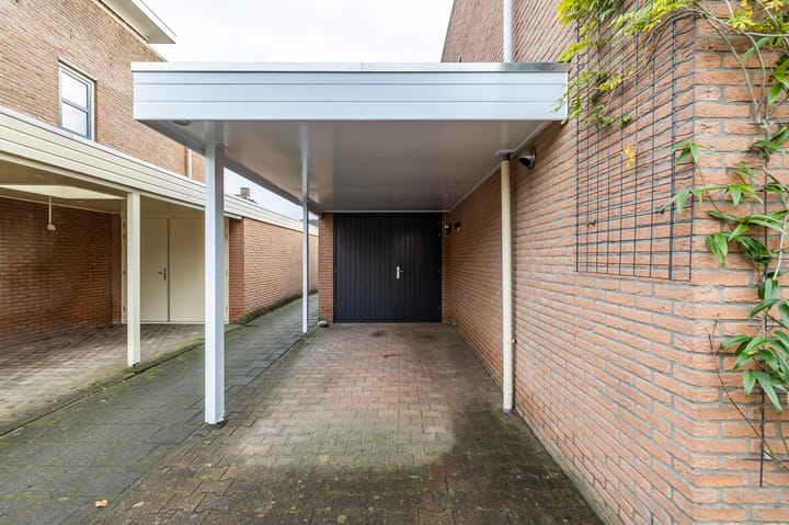 Foto 12 van Hulsthage 35