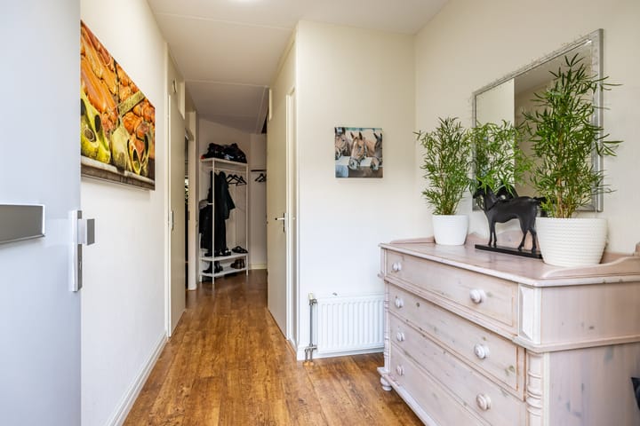 Foto 13 van Hulsthage 35