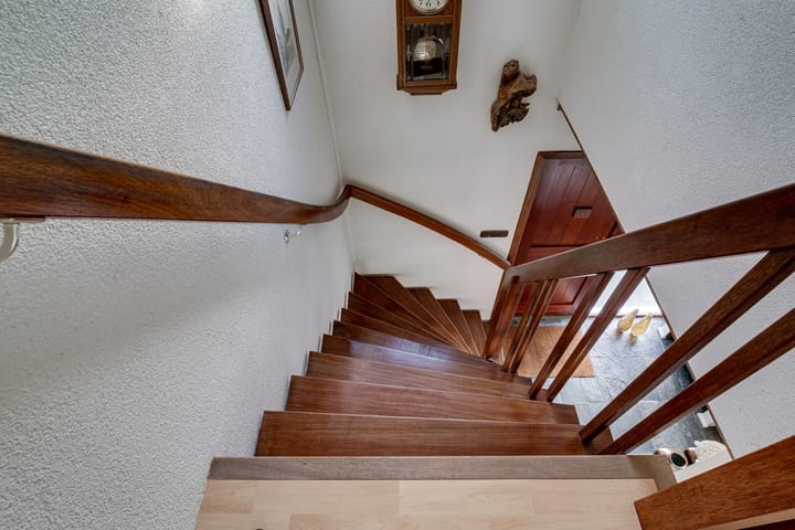 Foto 31 van Thorbeckestraat 6