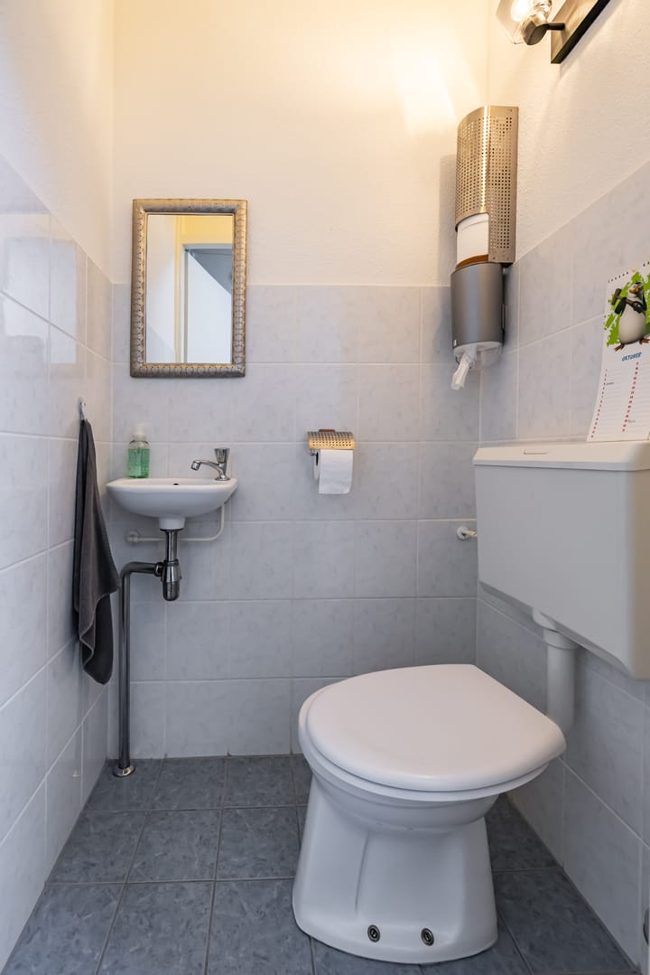 Foto 15 van Hulsthage 35