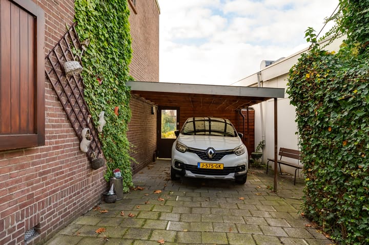 Foto 13 van Dubbelsteynlaan West 100