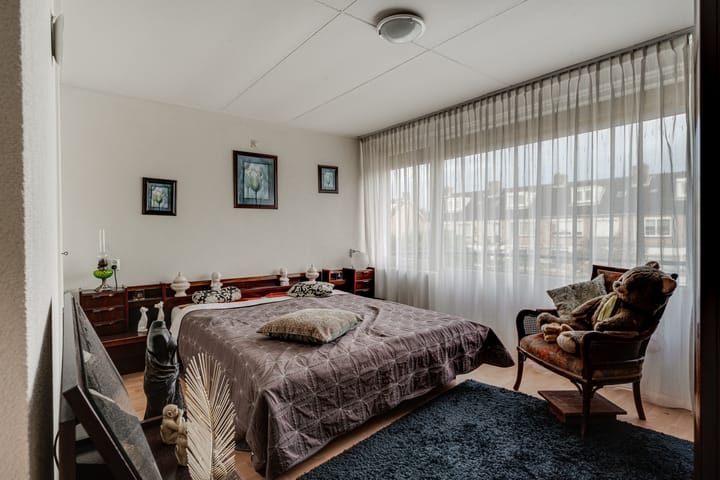 Foto 32 van Thorbeckestraat 6