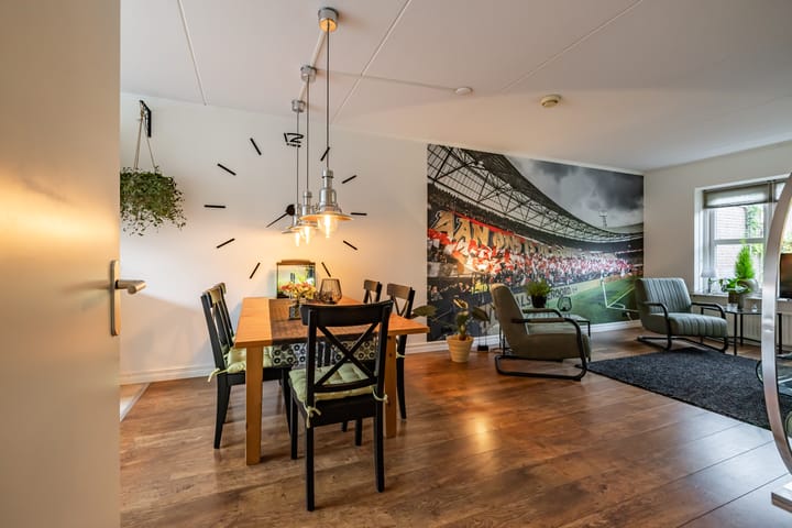 Foto 16 van Hulsthage 35