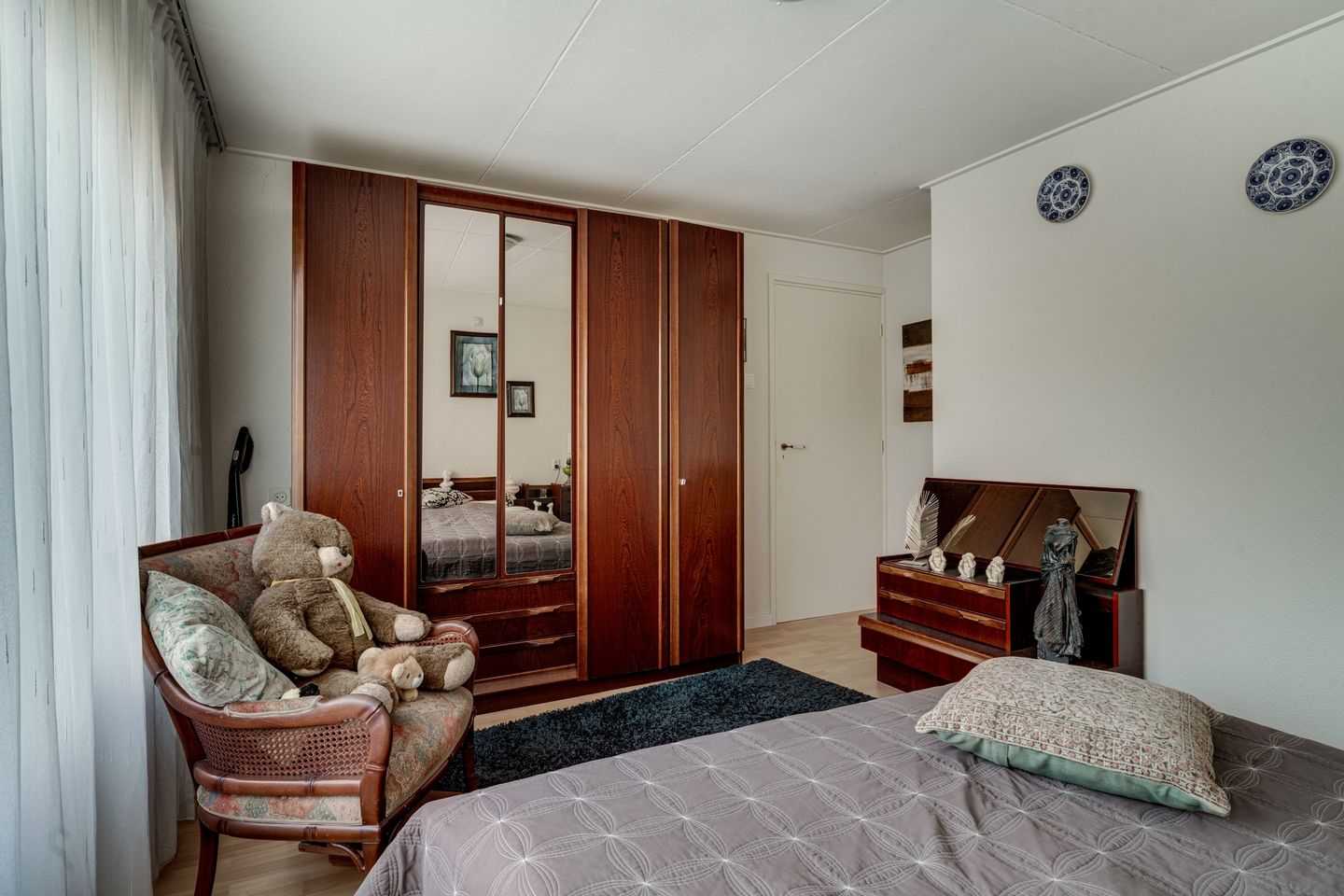 Foto 34 van Thorbeckestraat 6