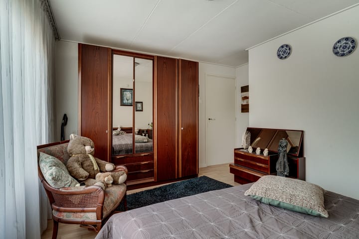 Foto 34 van Thorbeckestraat 6