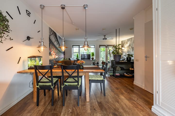 Foto 17 van Hulsthage 35