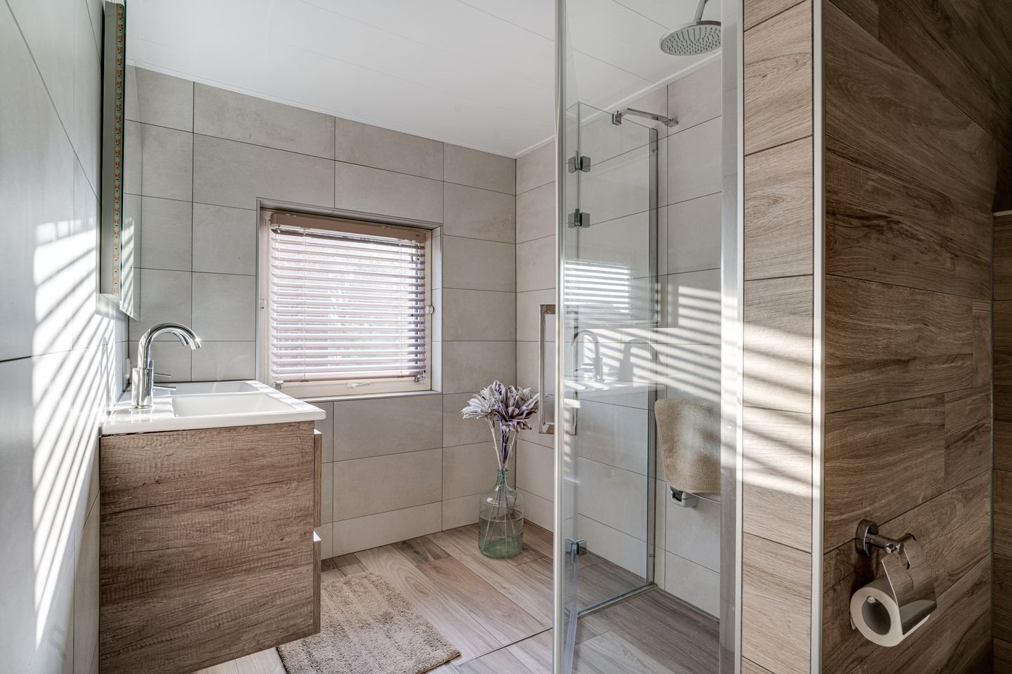 Foto 35 van Thorbeckestraat 6