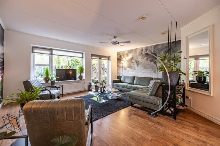 Foto 18 van Hulsthage 35