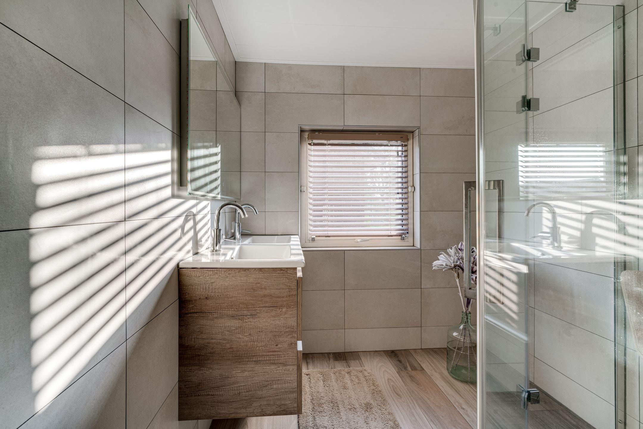 Foto 36 van Thorbeckestraat 6