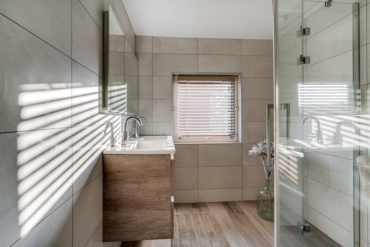 Foto 36 van Thorbeckestraat 6