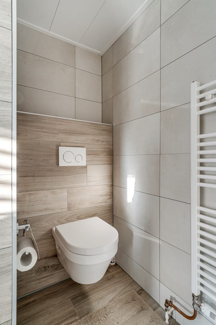 Foto 37 van Thorbeckestraat 6