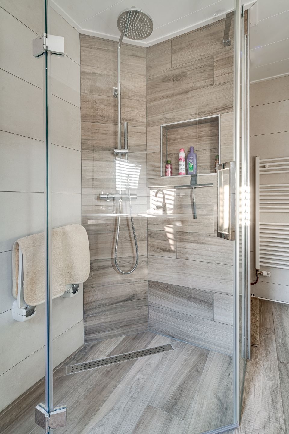 Foto 38 van Thorbeckestraat 6