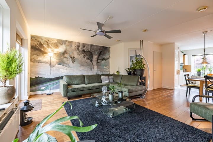 Foto 19 van Hulsthage 35