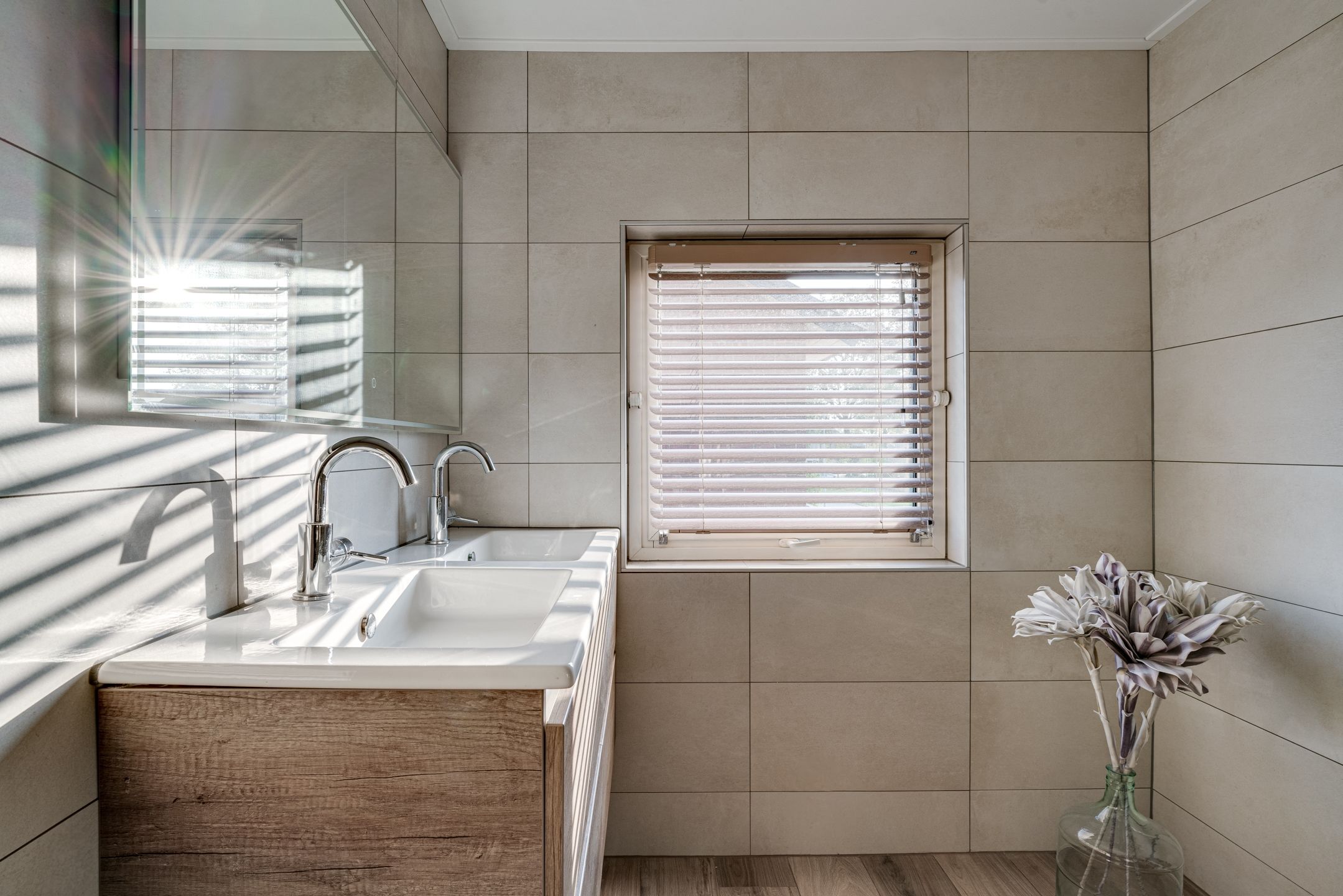 Foto 39 van Thorbeckestraat 6