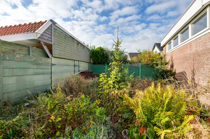 Foto 18 van Dubbelsteynlaan West 100