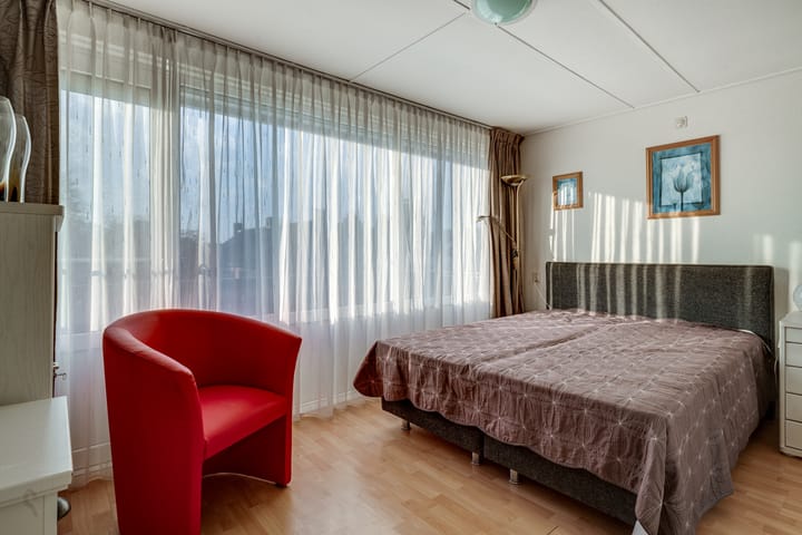 Foto 40 van Thorbeckestraat 6