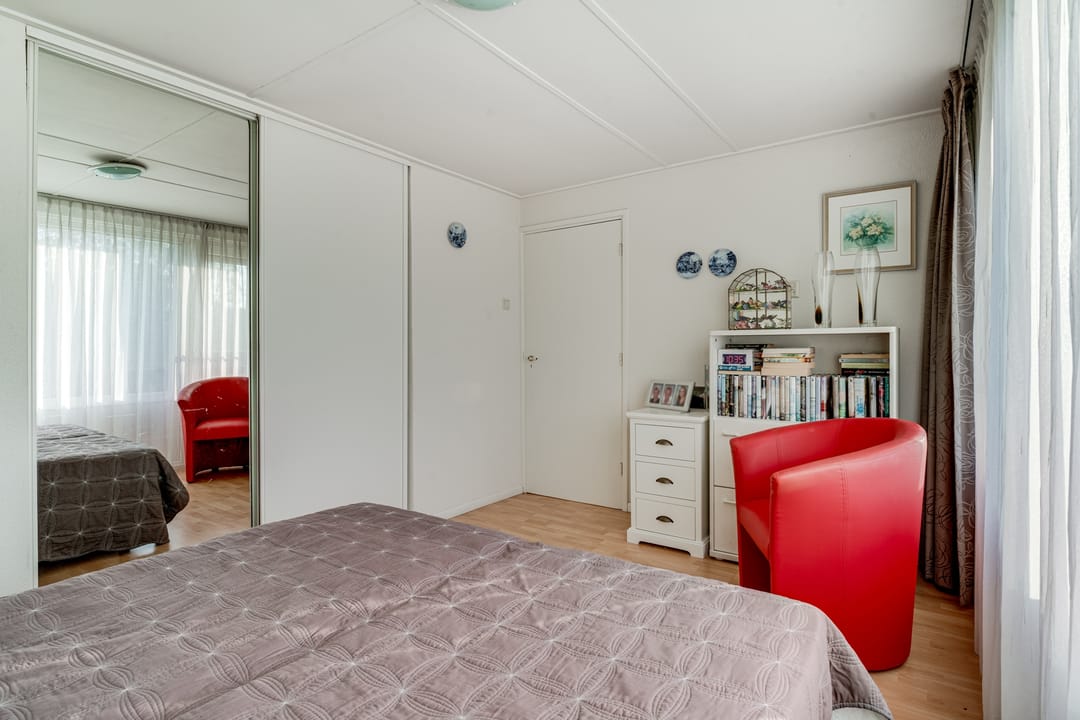 Foto 41 van Thorbeckestraat 6