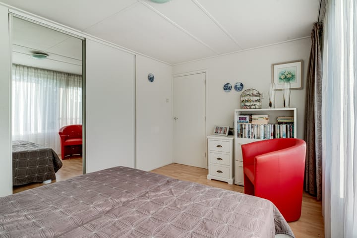 Foto 41 van Thorbeckestraat 6