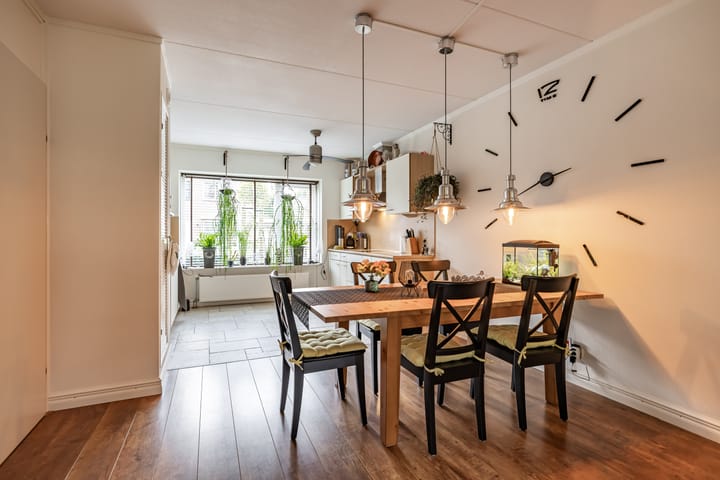 Foto 21 van Hulsthage 35