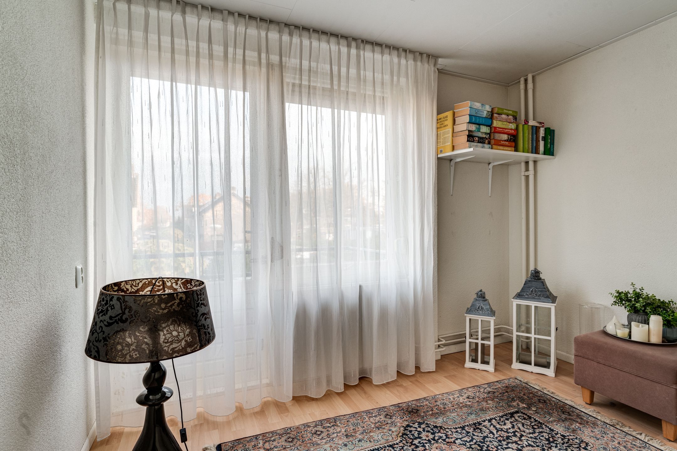 Foto 42 van Thorbeckestraat 6