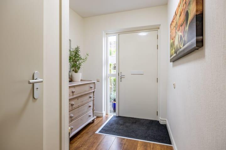 Foto 14 van Hulsthage 35