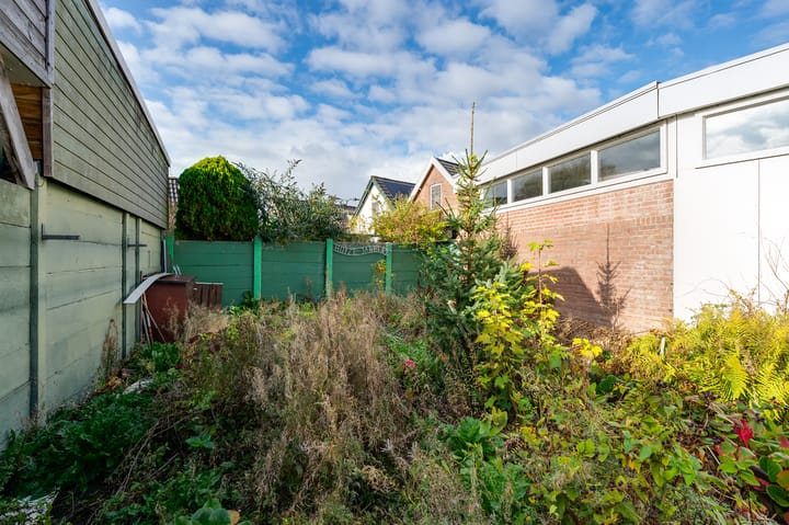 Foto 19 van Dubbelsteynlaan West 100