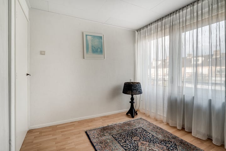 Foto 43 van Thorbeckestraat 6