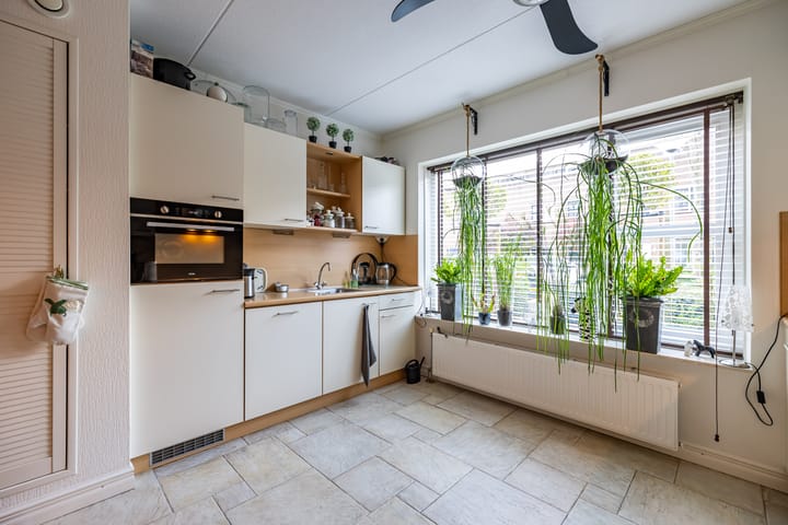 Foto 22 van Hulsthage 35