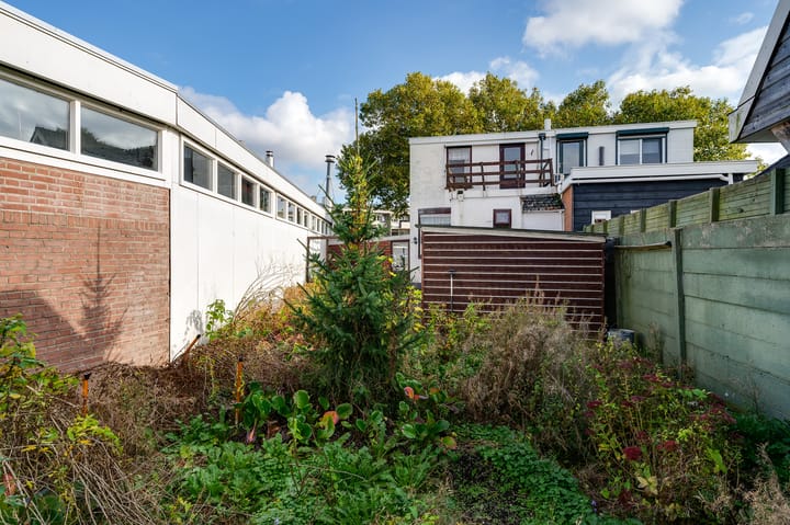 Foto 20 van Dubbelsteynlaan West 100