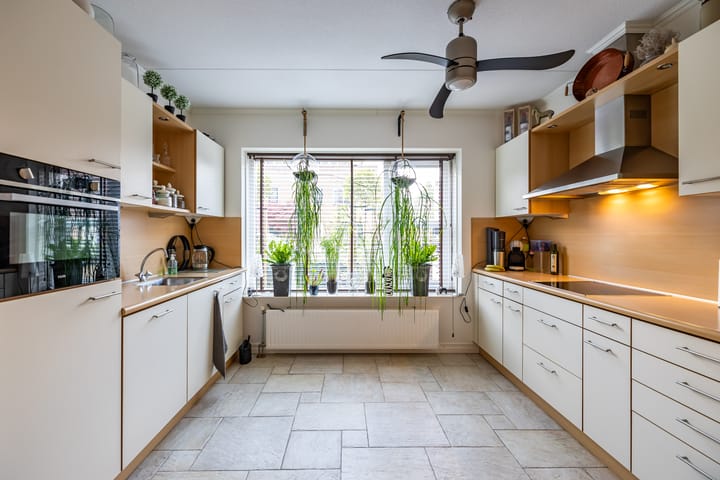 Foto 23 van Hulsthage 35