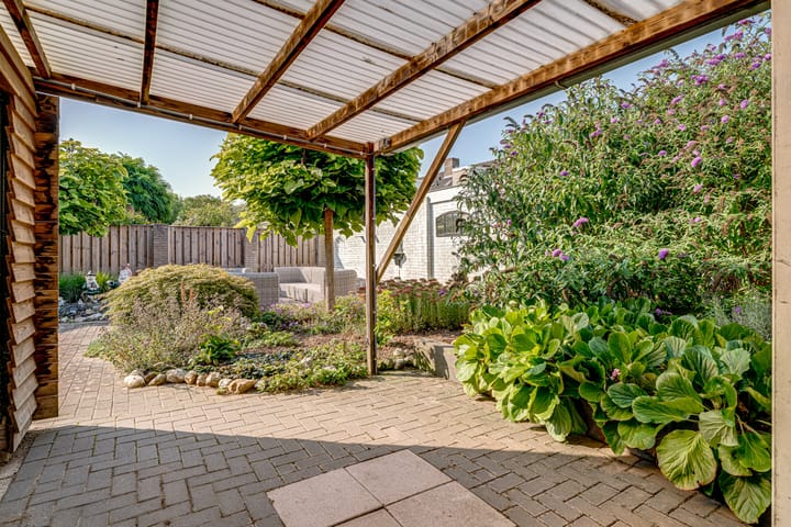 Foto 48 van Thorbeckestraat 6