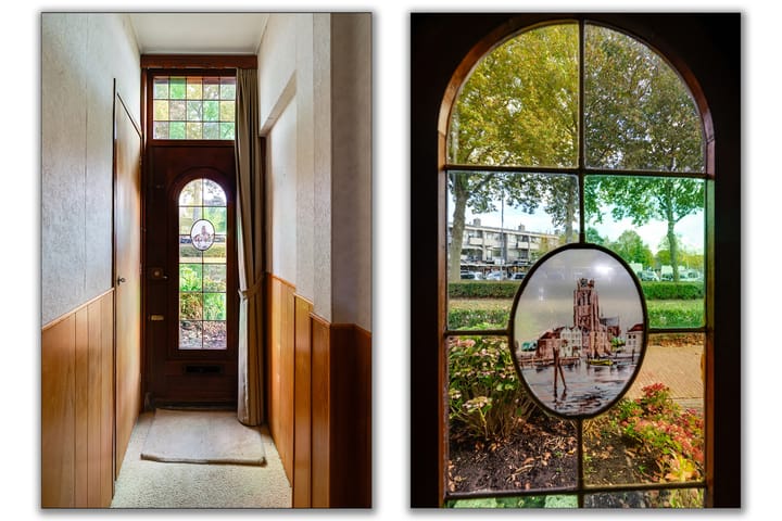 Foto 22 van Dubbelsteynlaan West 100