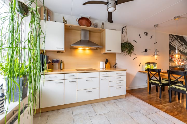 Foto 24 van Hulsthage 35