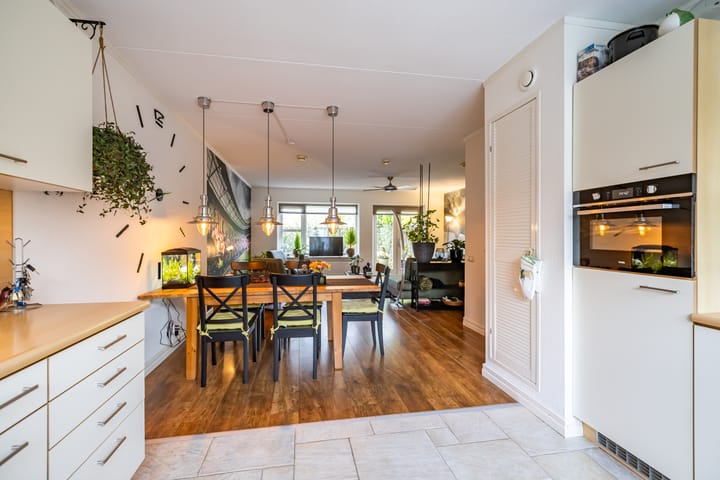 Foto 25 van Hulsthage 35