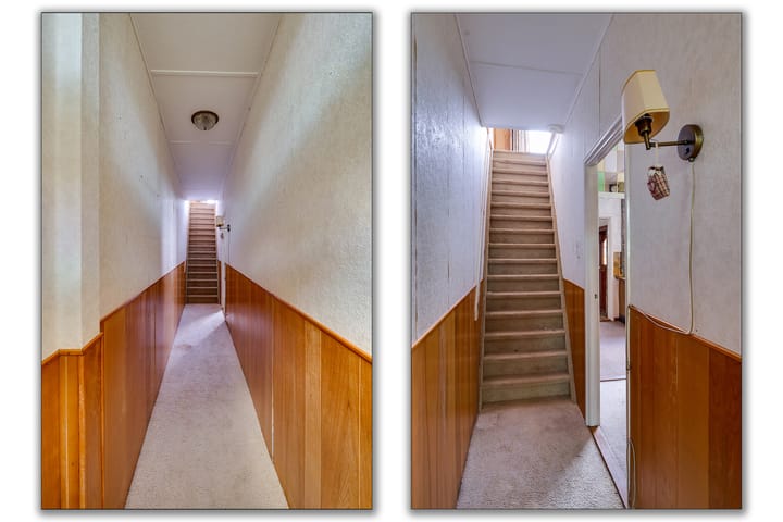 Foto 23 van Dubbelsteynlaan West 100