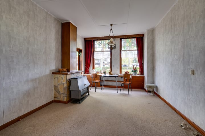 Foto 24 van Dubbelsteynlaan West 100