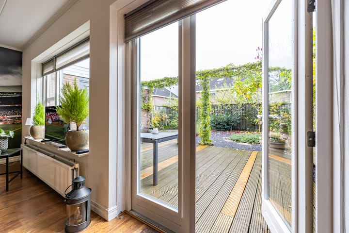 Foto 26 van Hulsthage 35