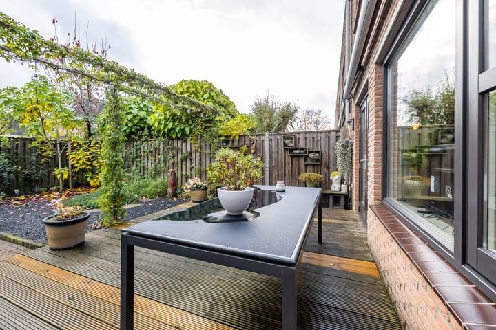 Foto 27 van Hulsthage 35