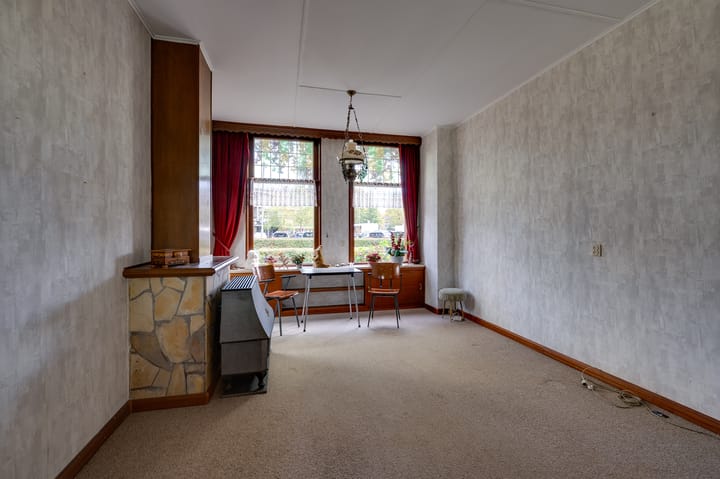 Foto 25 van Dubbelsteynlaan West 100