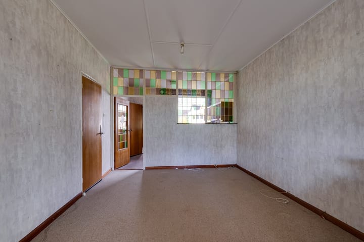 Foto 26 van Dubbelsteynlaan West 100