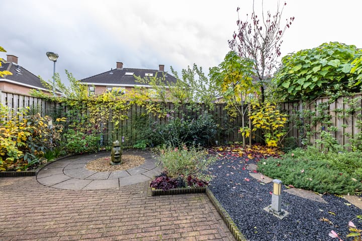 Foto 29 van Hulsthage 35