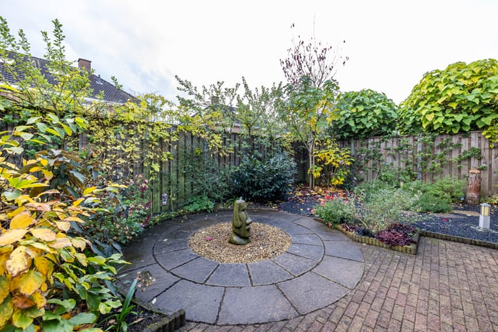 Foto 30 van Hulsthage 35