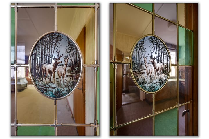 Foto 28 van Dubbelsteynlaan West 100