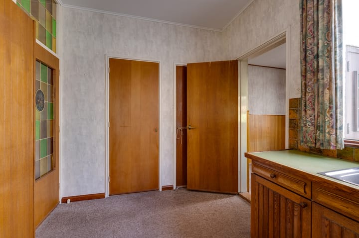 Foto 30 van Dubbelsteynlaan West 100