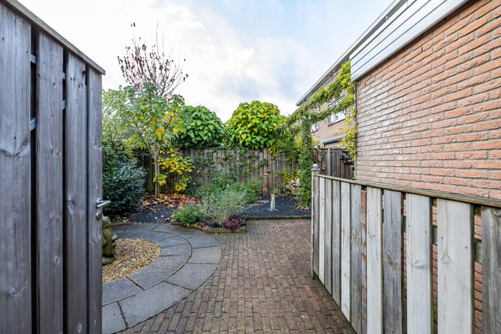 Foto 31 van Hulsthage 35