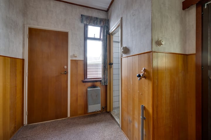 Foto 31 van Dubbelsteynlaan West 100