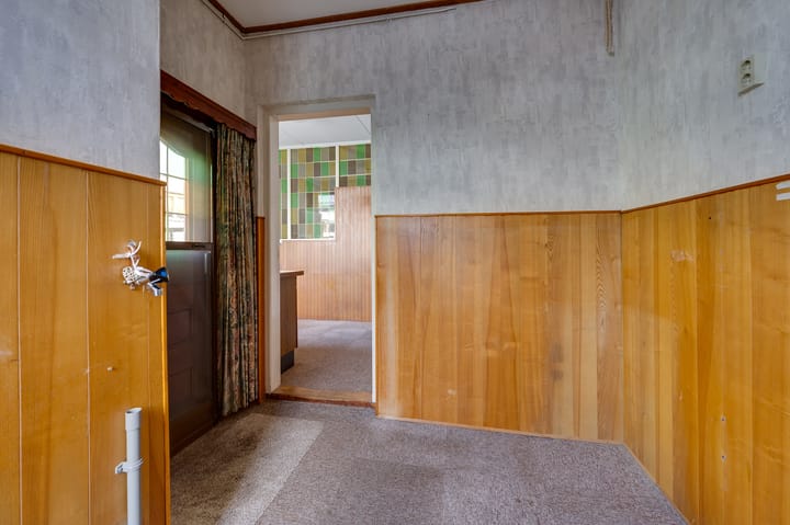 Foto 32 van Dubbelsteynlaan West 100