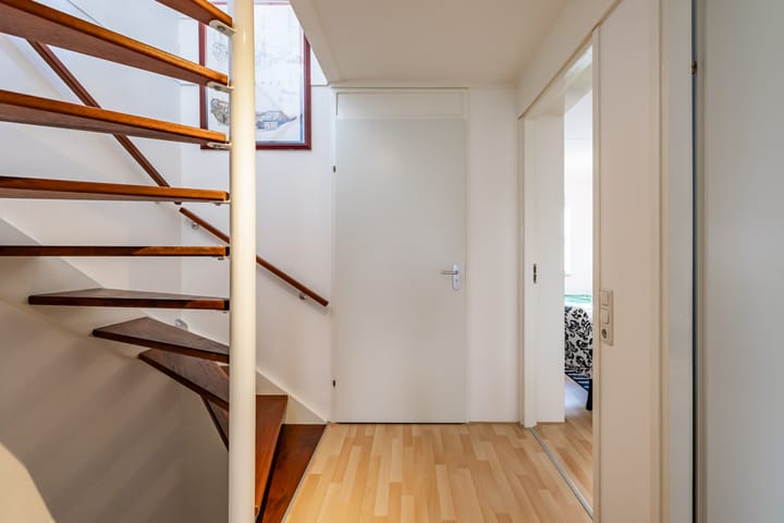 Foto 34 van Hulsthage 35