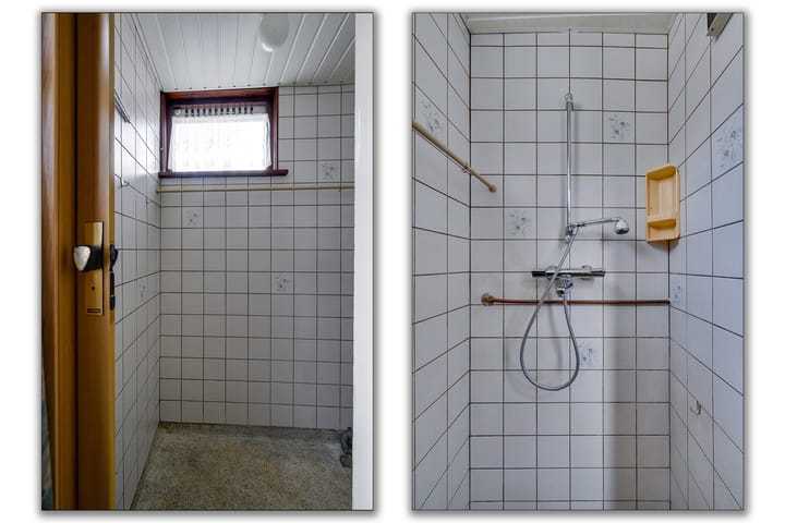 Foto 33 van Dubbelsteynlaan West 100