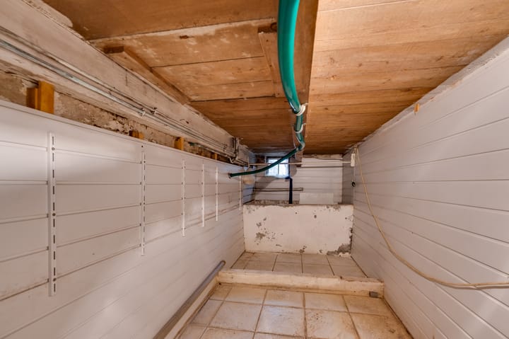 Foto 34 van Dubbelsteynlaan West 100